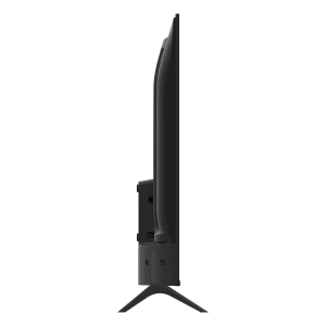 40" led smart tv tcl 40s5400a, 1920x1080 fhd, android tv, negru Thumbnail 7