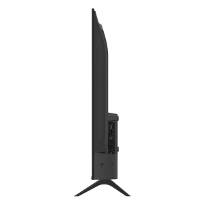40" led smart tv tcl 40s5400a, 1920x1080 fhd, android tv, negru Thumbnail 2