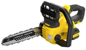 Ferestrau cu lant cu acumulator stanley sfmccs630b Thumbnail 3