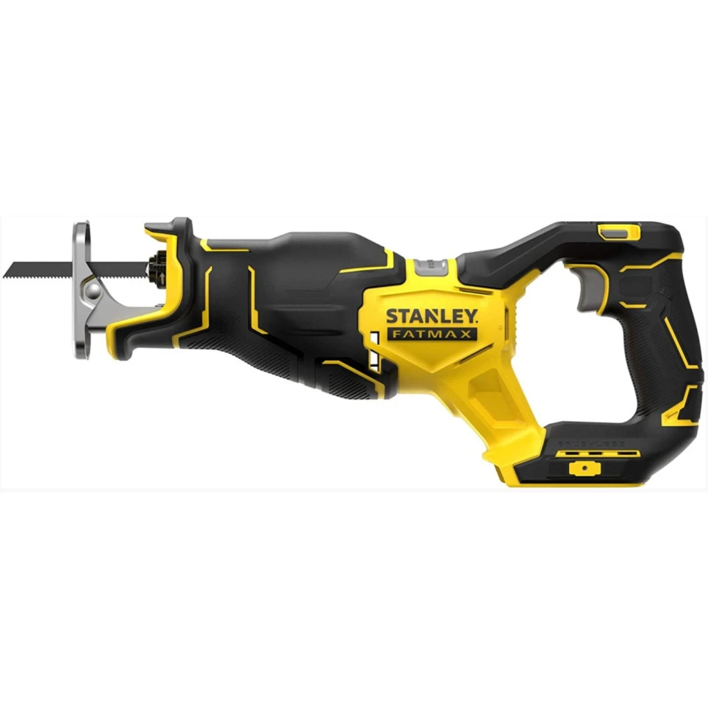 Fierastrau de sabie cu acumulator sfmcs310b 2