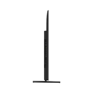 55" oled smart tv sony xr55a80laep, 3840x2160 4k uhd, android tv, negru Thumbnail 2
