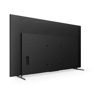 55" oled smart tv sony xr55a80laep, 3840x2160 4k uhd, android tv, negru Thumbnail 6