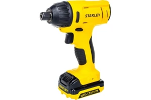 Masina de insurubat cu impuls cu acumulator sci121s2k