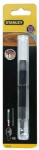 Магнитный адаптер superlock l120 мм sta62406
