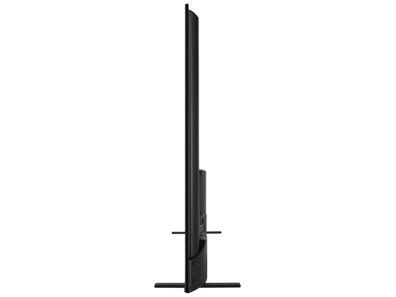 70" led smart tv toshiba 70ua5d63dg, 3840x2160 4k uhd, android tv, negru 4