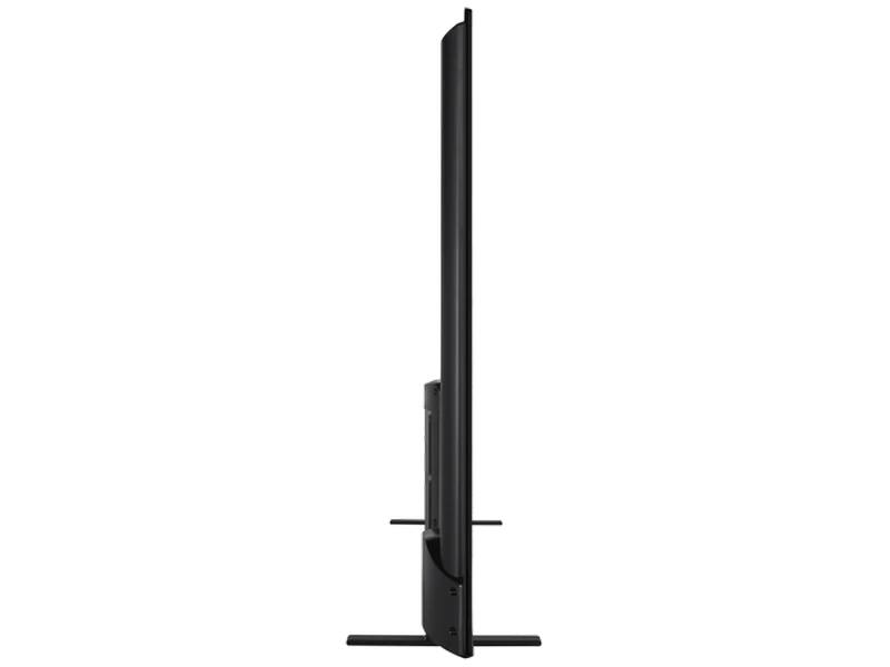 70" led smart tv toshiba 70ua5d63dg, 3840x2160 4k uhd, android tv, negru 2