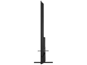 70" led smart tv toshiba 70ua5d63dg, 3840x2160 4k uhd, android tv, negru Thumbnail 4
