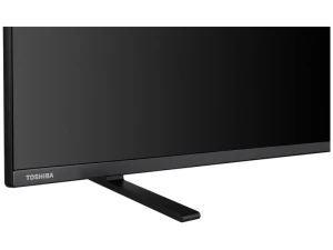 70" led smart tv toshiba 70ua5d63dg, 3840x2160 4k uhd, android tv, negru Thumbnail 3