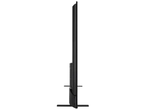 70" led smart tv toshiba 70ua5d63dg, 3840x2160 4k uhd, android tv, negru Thumbnail 2