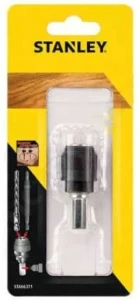Магнитный адаптер superlock l32 мм sta66371