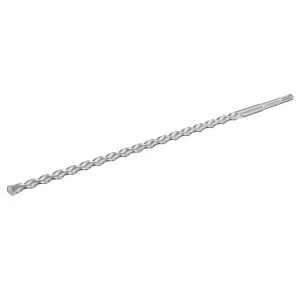 Burghiu sds-plus 14x460 mm sta54272