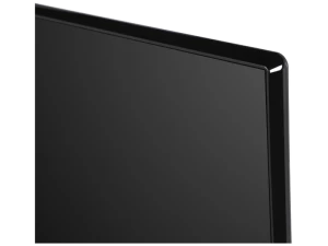 43" LED SMART Телевизор Toshiba 43UA2363DG, 3840x2160 4K UHD, Android TV, Чёрный