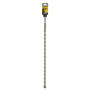 Burghiu sds-plus 16x460 mm sta54127