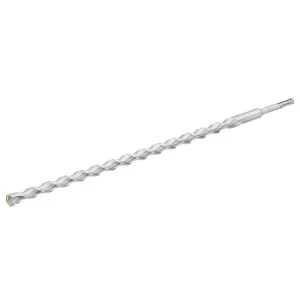 Burghiu sds-plus 18x460 mm sta54132