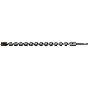 Burghiu sds-plus 25x460 mm sta54227