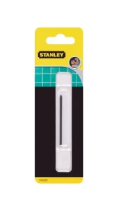 Sta53252 burghiu sticla si faianta d03