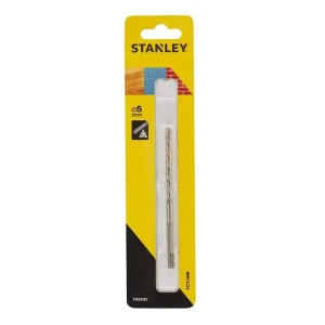 Burghiu universal d05 sta53202