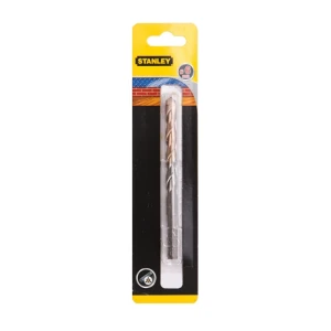Sta53207 burghiu universal d06