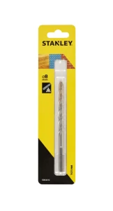 Sta53212 burghiu universal d08