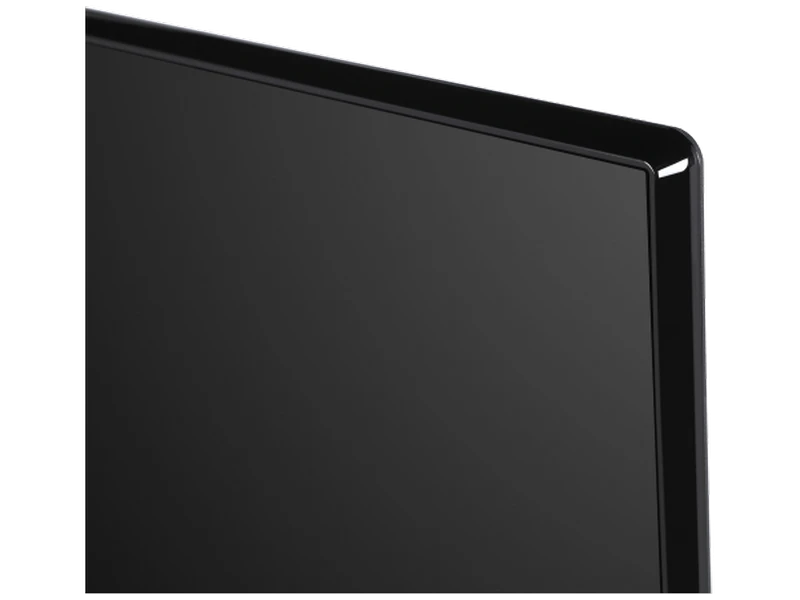 55" led smart tv toshiba 55ua2363dg, 3840x2160 4k uhd, android tv, negru 6