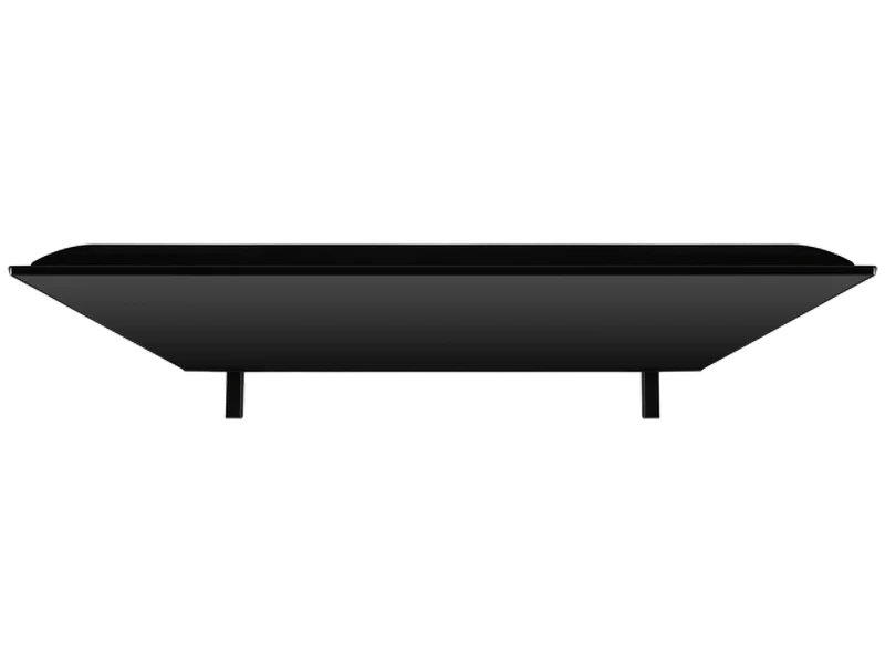 55" led smart tv toshiba 55ua2363dg, 3840x2160 4k uhd, android tv, negru 9