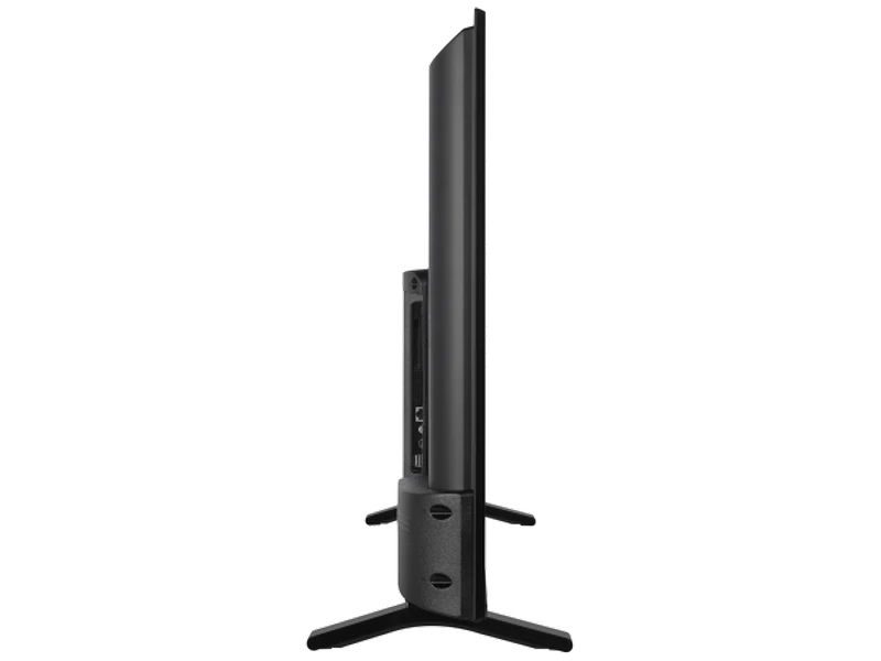 55" led smart tv toshiba 55ua2363dg, 3840x2160 4k uhd, android tv, negru 7