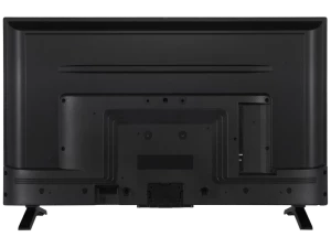 55" LED SMART TV Toshiba 55UA2363DG, 3840x2160 4K UHD, Android TV, Negru