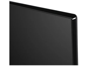 55" led smart tv toshiba 55ua2363dg, 3840x2160 4k uhd, android tv, negru Thumbnail 6