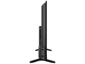 55" led smart tv toshiba 55ua2363dg, 3840x2160 4k uhd, android tv, negru Thumbnail 7