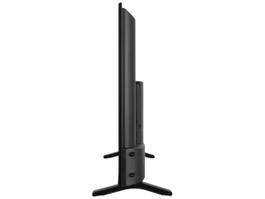 55" led smart tv toshiba 55ua2363dg, 3840x2160 4k uhd, android tv, negru Thumbnail 4
