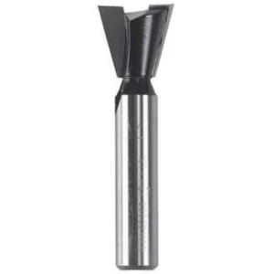 Sta80308 freza dreapta p-u caneluri d14.3 l13.5mm
