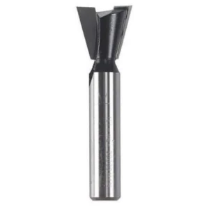 Freza p-u falt d31.8 l12.7mm sta80313