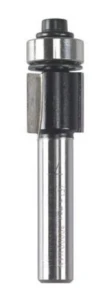 Freza sta80309