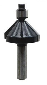 Freza sta80314