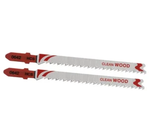 Lama fierastrau vertical hcs 30mm sta25552