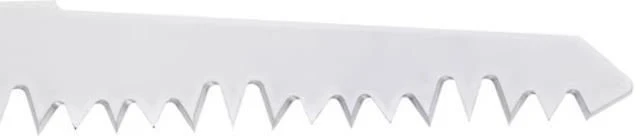 Panza ferestrau sabie hcs 240mm p/u lemn sta21182 2