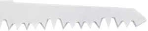 Panza ferestrau sabie hcs 240mm p/u lemn sta21182 Thumbnail 2