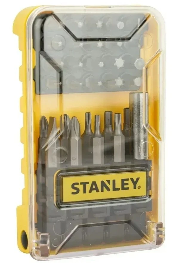 Set 29bituri+portscula cu magnet sta60525 6