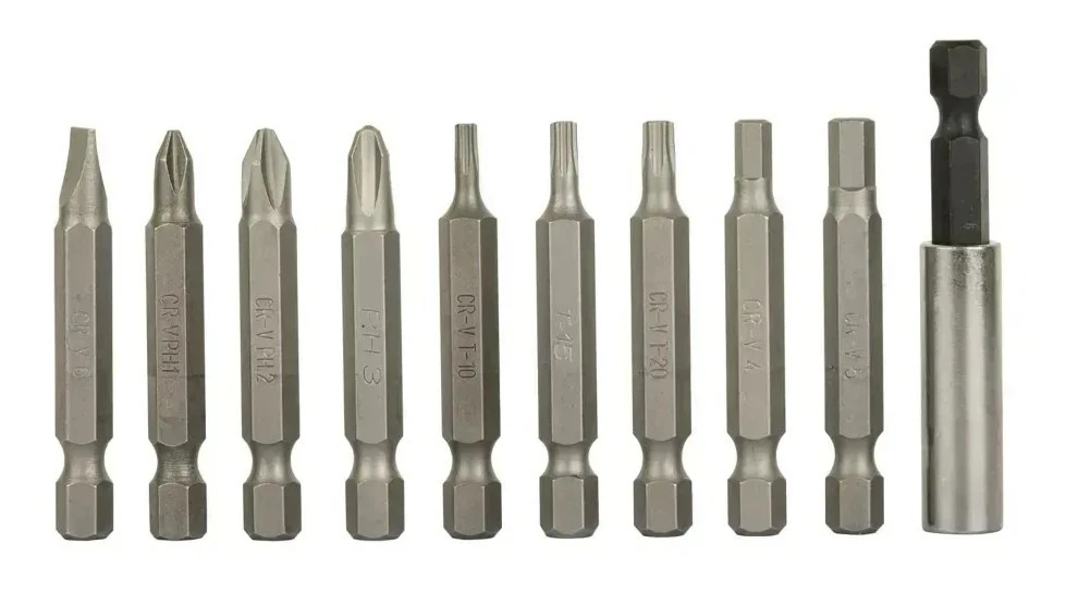 Set 29bituri+portscula cu magnet sta60525 4