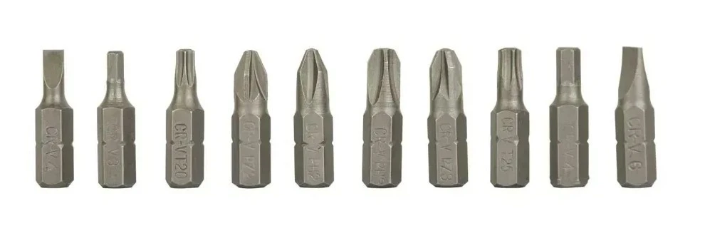 Set 29bituri+portscula cu magnet sta60525 3