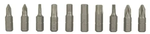 Set 29bituri+portscula cu magnet sta60525 Thumbnail 2