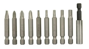 Set 29bituri+portscula cu magnet sta60525 Thumbnail 4