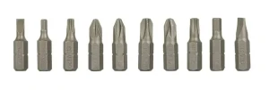 Set 29bituri+portscula cu magnet sta60525 Thumbnail 3