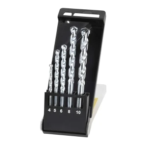 Set burghie caramida 5buc sta56035 Thumbnail 2