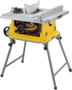 Fierastrau de masa sst1800