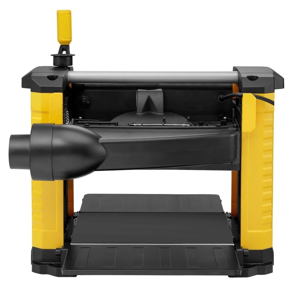 Rindea electrica stp18-qs 3
