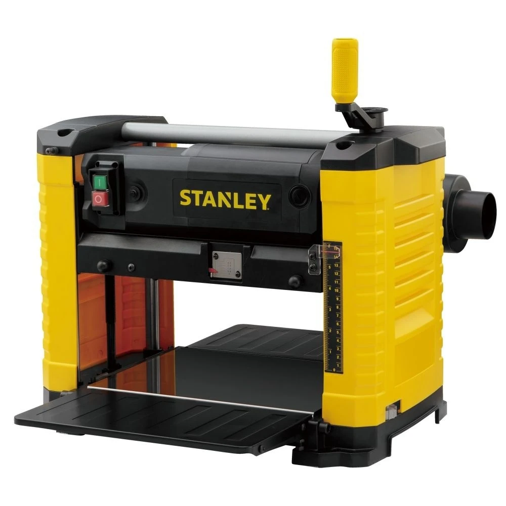 Rindea electrica stp18-qs 2
