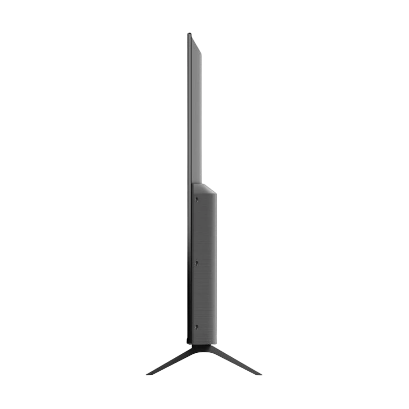 50" led smart tv kivi 50u760qb, 3840x2160 4k uhd, android tv, negru 5