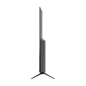 50" led smart tv kivi 50u760qb, 3840x2160 4k uhd, android tv, negru Thumbnail 5