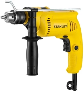 Masina de gaurit cu percutie sdh600
